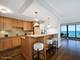 1212 N Lake Shore Unit 12CN, Chicago, IL 60610