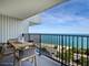 1212 N Lake Shore Unit 12CN, Chicago, IL 60610