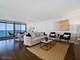1212 N Lake Shore Unit 12CN, Chicago, IL 60610