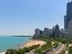 1212 N Lake Shore Unit 12CN, Chicago, IL 60610