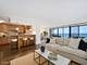 1212 N Lake Shore Unit 12CN, Chicago, IL 60610
