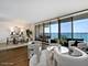 1212 N Lake Shore Unit 12CN, Chicago, IL 60610