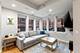 1159 N Hudson Unit 6, Chicago, IL 60610