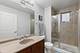 1159 N Hudson Unit 6, Chicago, IL 60610