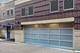 1159 N Hudson Unit 6, Chicago, IL 60610