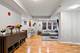 1159 N Hudson Unit 6, Chicago, IL 60610
