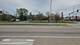 18W570 W North, Villa Park, IL 60181