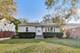 221 Heine, Elgin, IL 60123