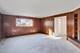 221 Heine, Elgin, IL 60123