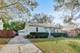 221 Heine, Elgin, IL 60123