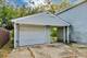 221 Heine, Elgin, IL 60123