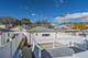 5448 N Lieb, Chicago, IL 60630
