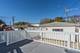 5448 N Lieb, Chicago, IL 60630