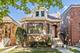 5448 N Lieb, Chicago, IL 60630