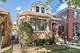 5448 N Lieb, Chicago, IL 60630