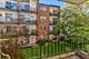 6961 N Oakley Unit 210, Chicago, IL 60645