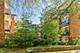 6961 N Oakley Unit 210, Chicago, IL 60645