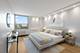 1255 N Sandburg Unit 1707, Chicago, IL 60610