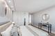 1255 N Sandburg Unit 1707, Chicago, IL 60610