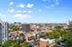 1255 N Sandburg Unit 1707, Chicago, IL 60610