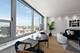 1255 N Sandburg Unit 1707, Chicago, IL 60610