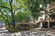 1255 N Sandburg Unit 1707, Chicago, IL 60610