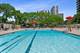 1255 N Sandburg Unit 1707, Chicago, IL 60610