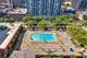 1255 N Sandburg Unit 1707, Chicago, IL 60610