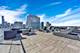 1255 N Sandburg Unit 1707, Chicago, IL 60610