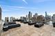 1255 N Sandburg Unit 1707, Chicago, IL 60610