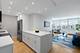 1255 N Sandburg Unit 1707, Chicago, IL 60610