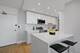 1255 N Sandburg Unit 1707, Chicago, IL 60610