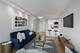 1255 N Sandburg Unit 1707, Chicago, IL 60610