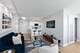 1255 N Sandburg Unit 1707, Chicago, IL 60610