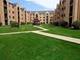 7400 W Lawrence Unit 229, Harwood Heights, IL 60706