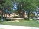 7400 W Lawrence Unit 229, Harwood Heights, IL 60706