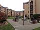7400 W Lawrence Unit 229, Harwood Heights, IL 60706