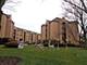 7400 W Lawrence Unit 229, Harwood Heights, IL 60706