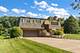16753 S Bell, Homer Glen, IL 60491