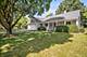747 Cheever, Geneva, IL 60134