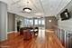 1515 S Prairie Unit 508, Chicago, IL 60605