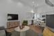 4731 N Western Unit 201, Chicago, IL 60625