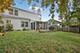 208 Bingham, Mundelein, IL 60060