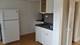4409 N Kenneth Unit 2B, Chicago, IL 60630