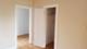 4409 N Kenneth Unit 2B, Chicago, IL 60630
