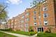 6952 N Wolcott Unit 1, Chicago, IL 60626