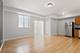 2451 W Howard Unit 505, Chicago, IL 60645