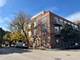 2111 W Churchill Unit 211, Chicago, IL 60647