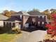 26305 W Ravine Woods, Channahon, IL 60410