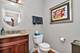 26305 W Ravine Woods, Channahon, IL 60410